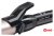 Круглая плойка BaByliss C332E