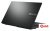 Ноутбук ASUS Vivobook Go 15 E1504FA-BQ1853