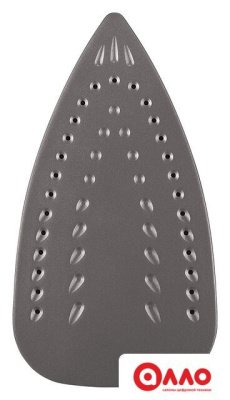 Утюг Tefal FV1713E0