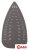 Утюг Tefal FV1713E0