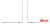 Ноутбук Apple Macbook Air 13" M2 2022 Z15W005XF