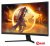 Игровой монитор AOC CQ32G4VE