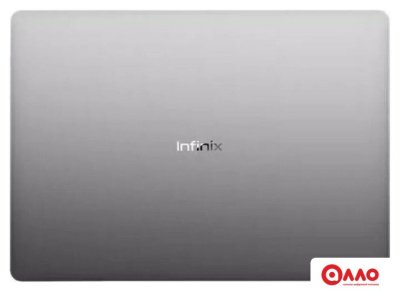 Ноутбук Infinix Inbook Air Pro+ XL434 71008302404