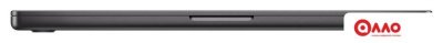 Ноутбук Apple Macbook Pro 16.2" M4 Max 2024 MX303