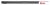 Ноутбук Apple Macbook Pro 16.2" M4 Max 2024 MX303