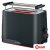 Тостер Bosch TAT3M123