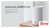 Увлажнитель воздуха Xiaomi Humidifier 2 Lite EU MJJSQ06DY (евровилка)