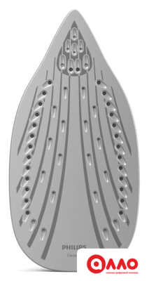 Утюг Philips DST3020/20