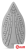 Утюг Philips DST3020/20