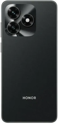 Смартфон Honor X5c 4GB/64GB (NLA-LX2), черный