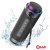 Беспроводная колонка Tronsmart T7 (черный)