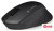 Офисный набор Logitech Wireless Combo MK345 920-008534