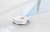 Робот-пылесос Xiaomi Robot Vacuum S20+ (BHR8159EU), белый