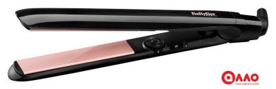 Выпрямитель BaByliss ST298E