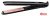 Выпрямитель BaByliss ST298E