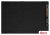 SSD Kingston KC600 256GB SKC600/256G