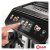 Кофемашина DeLonghi Eletta Explore ECAM450.65.S