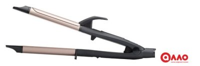 Мультистайлер Dewal Beauty Fancy HI3001