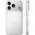Смартфон Apple iPhone 17 Pro 256GB SIM+eSIM серебристый