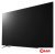 Телевизор LG 65UR801C