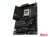 Материнская плата ASUS ROG Strix B650E-F Gaming WiFi
