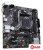 Материнская плата ASUS Prime A520M-K