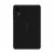 Планшет Doogee T20 Mini LTE 4GB/128GB, чёрный