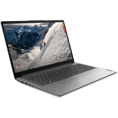 Ноутбук Lenovo IdeaPad 1 15ALC7 82R400EHIN Ноутбук Lenovo IdeaPad 1 15ALC7 82R400EHIN
