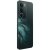 Смартфон Realme C71 8GB/128GB (RMX5303), зеленый