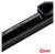 Круглая плойка BaByliss C452E