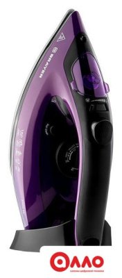 Утюг Brayer BR4012 Утюг Brayer BR4012