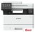 МФУ Canon i-SENSYS MF465dw 5951C007