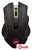 Игровая мышь Redragon Griffin Wireless