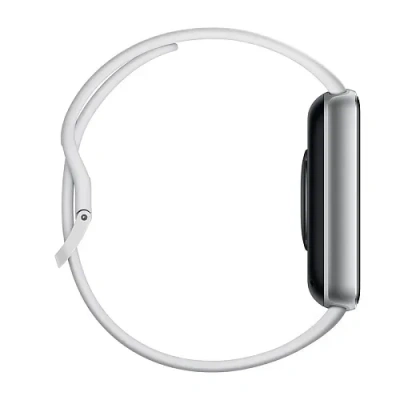 Фитнес-часы Redmi Watch 5 BHR9381GL, серебристые