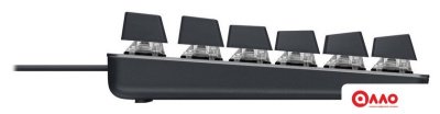 Клавиатура Logitech K845 920-009218 (Brown Switches)