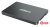 SSD Dahua C800A 480GB DHI-SSD-C800AS480G