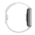 Фитнес-часы Redmi Watch 5 BHR9381GL, серебристые