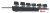 Клавиатура Logitech K845 920-009218 (Brown Switches)