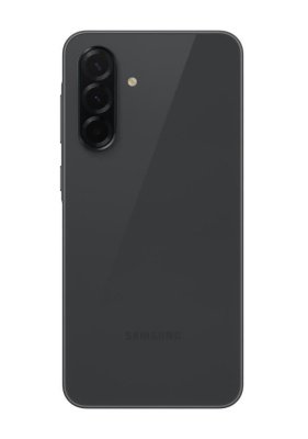 Смартфон Samsung Galaxy A36 8GB/256GB, черный