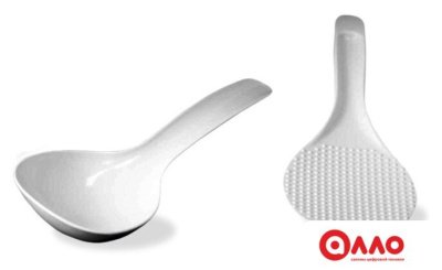 Мультиварка Aresa AR-2008 Мультиварка Aresa AR-2008