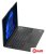 Ноутбук Lenovo ThinkPad E14 Gen 6 Intel 21M8S71R00