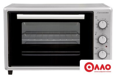 Мини-печь Schaub Lorenz SLE OE4031