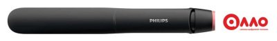 Выпрямитель Philips BHS376/00