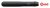 Выпрямитель Philips BHS376/00