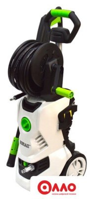 Мойка высокого давления Brait HPW 2200B