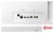 Телевизор LG 24TQ510S-WZ