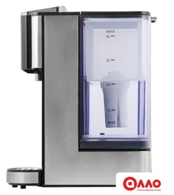 Термопот CENTEK CT-3200