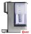 Термопот CENTEK CT-3200
