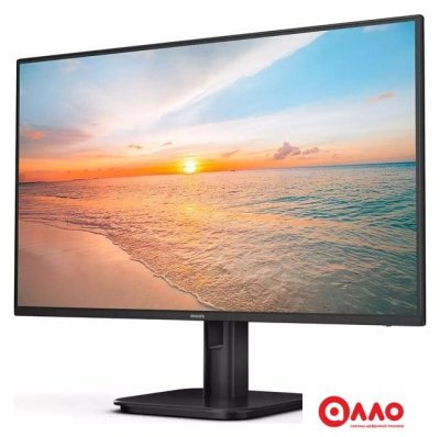 Монитор Philips 24E1N1100A/00 Монитор Philips 24E1N1100A/00