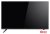 Телевизор KIVI K43FD60B